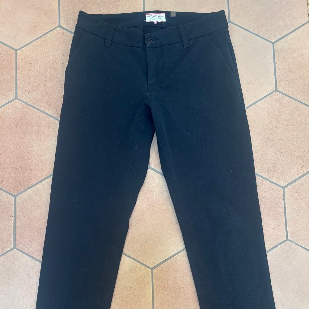 Giro Dress Pants